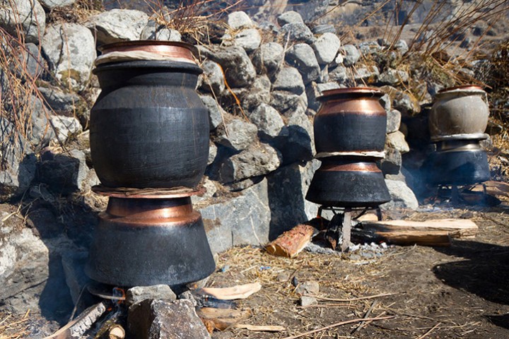 घरेलु मदिरालाई वैध बनाउँदै गण्डकी, कानुन निर्माण सुरू