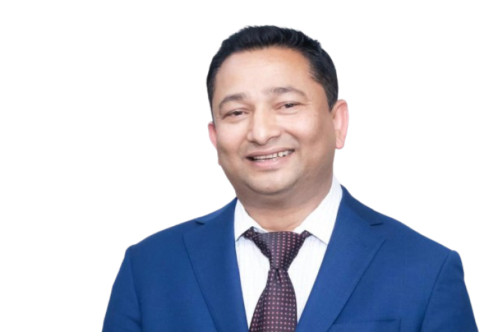 विदेशमा बस्ने नेपाली व्यापारीले ‘एनआरएन बिजेनेश एशोसियसन’ खोल्ने