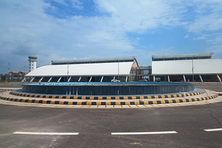 भैरहवा-कतार हवाई उडान सम्झौताका लागि पहल गर्न व्यवसायीको आग्रह