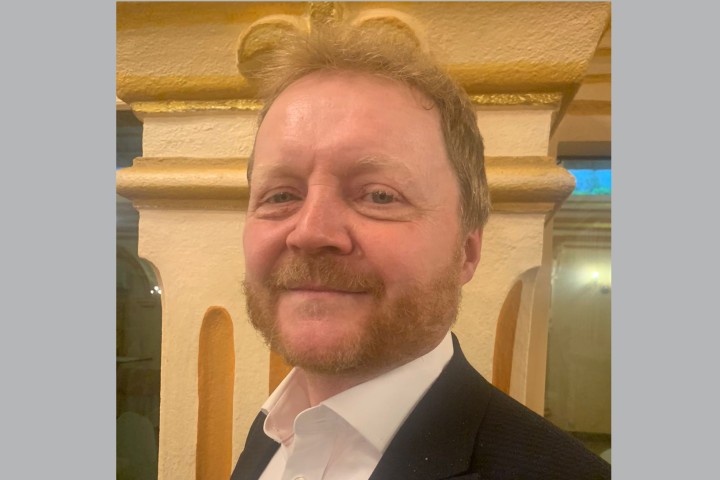 नेपालको सामाजिक रूपान्तरणका लागि बेलायती विकास सहयोग बढाउने प्रतिबद्धता