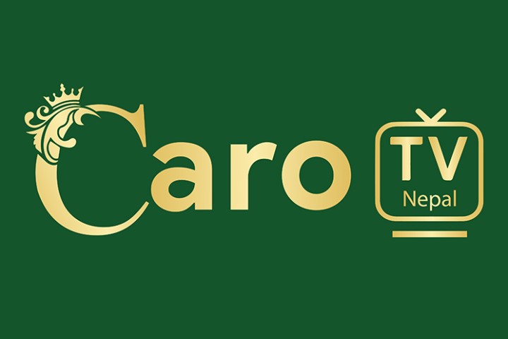 क्यारो टीभी नेपालको आइपी टीभी च्यानल सेवा सुरू