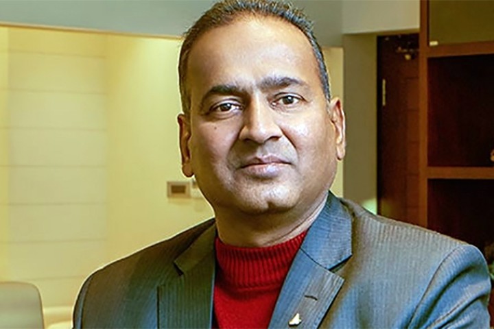 सिरोहियालाई थप ३ दिन हिरासतमा राख्न अदालतको अनुमति