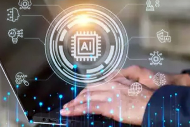 नेपालमा पहिलो पटक 'आर्टिफिसियल इन्टेलिजेन्स' सम्मेलन सुरू