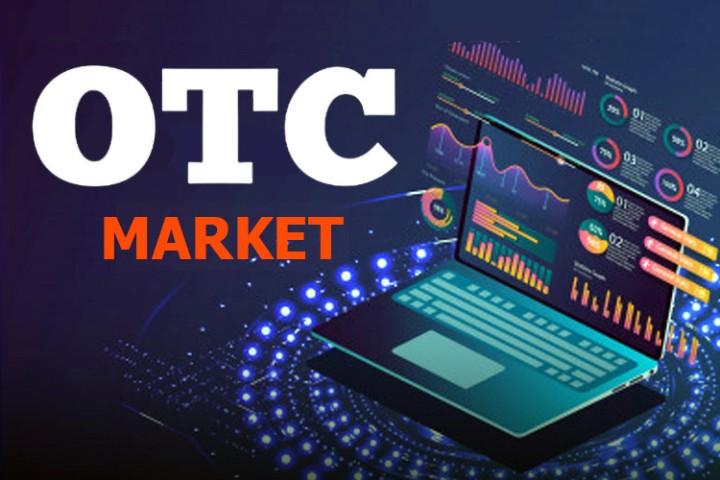 ओटीसी मार्केटमा ७६ कम्पनीकाे सेयर किनबेच, वर्ल्डलिंकको भाउ प्रतिकित्ता ९३७५ रुपैयाँ (सूचीसहित)