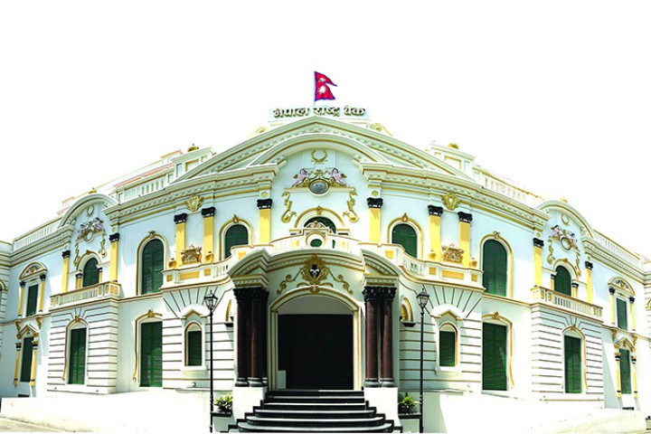 खाता रोक्का-फुकुवा सम्बन्धी विनियमावली संशोधन, यस्तो छ नयाँ व्यवस्था