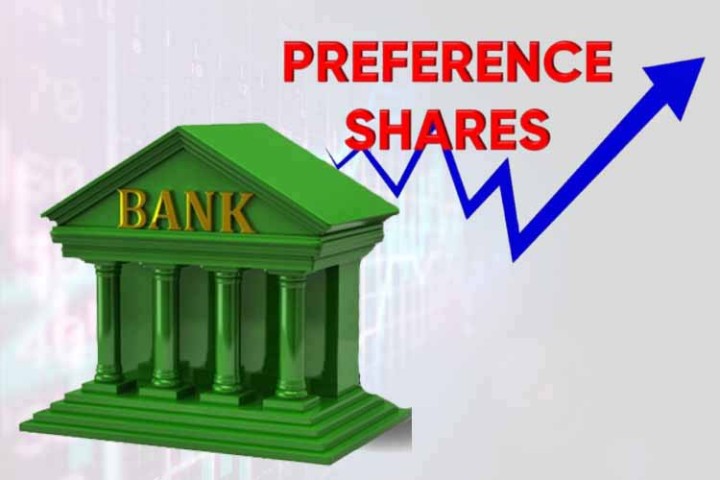 धमाधम अग्राधिकार सेयर जारी गर्दै बैंकहरू, यी बैंकले गरे प्रस्ताव