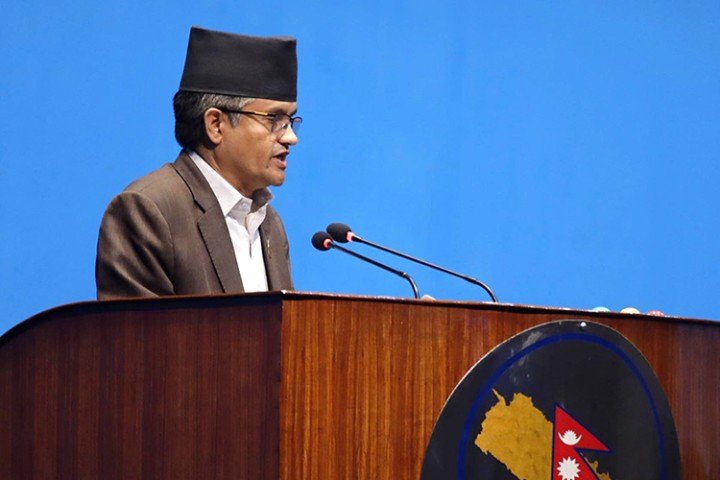 सहकारी क्षेत्रमा सदस्य, ऋणी, अडिटदेखि विवाह, अंशवण्ड सबै ‘फेक’