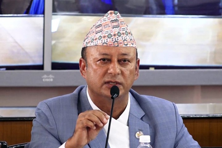 ऊर्जामा सरकारका १०० दिन : विद्युत् महशुल विवाद झनै गिजोलियो, तेस्रो देशसँग विद्युत् बिक्री सम्झौता