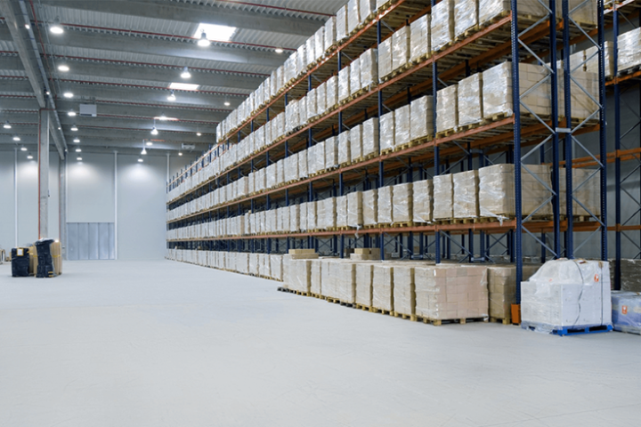 स्याङ्जामा १४ वटा शीत भण्डार निर्माण, कृषकलाई लाभ