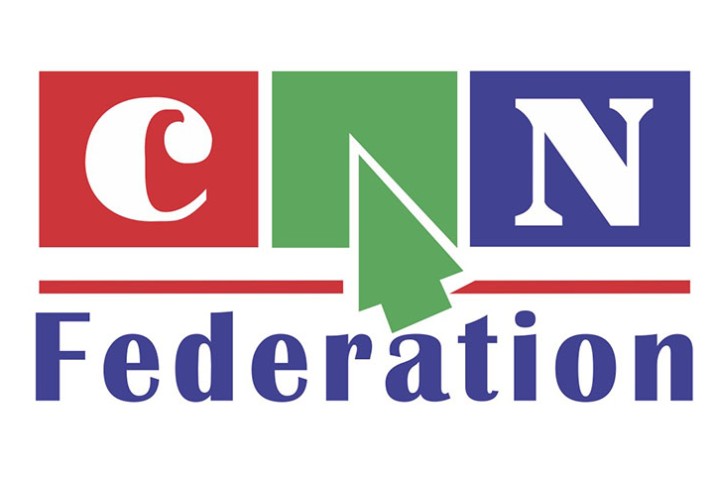 'प्रविधि क्षेत्रमा नयाँ सम्भावनाको ढोका खुलेको छ'