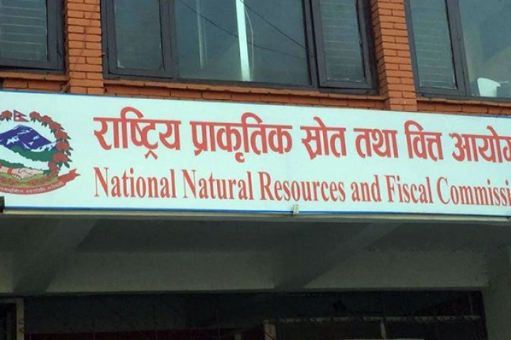 कार्यसम्पादनमा सुदूरपश्चिम उत्कृष्ट, मधेस कमजोर