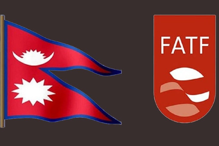 नेपाल यी काममा चुक्दा पर्यो एफएटीएफको 'ग्रे लिष्ट'मा, कस्तो पर्छ प्रभाव ?