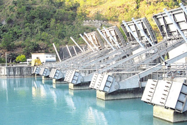 १७ हजार मेगावाट विद्युत् भारत र बङ्गलादेश बिक्री गर्न निजी क्षेत्र तयार