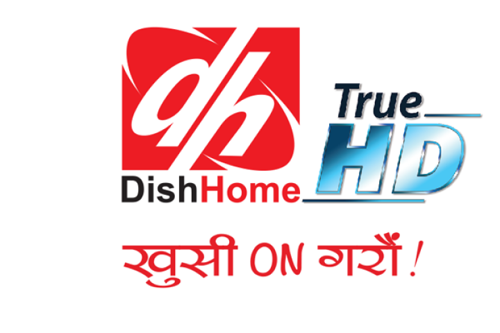 छक्का पञ्जा ३ डिशहोम सिनेमा घरमा