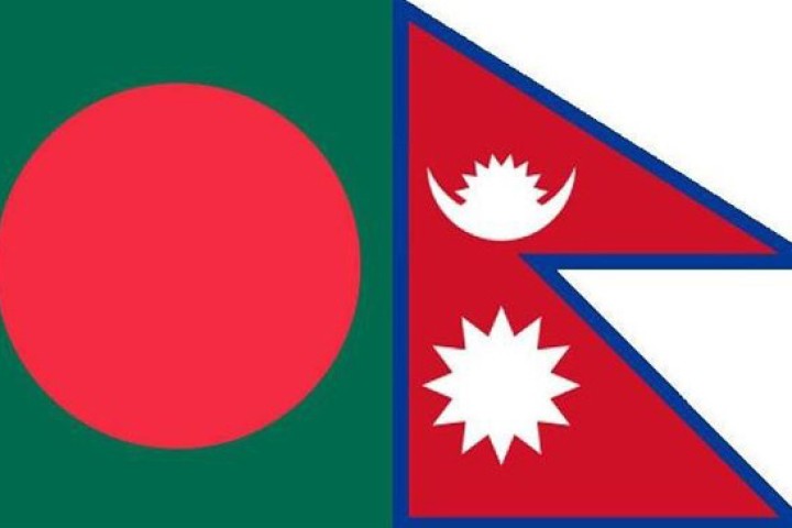 बङ्गलादेशसँगको २२ वर्षे व्यापार: पछिल्लो ५ वर्ष निरन्तर घाटामा, समग्रमा नेपाल नाफामा
