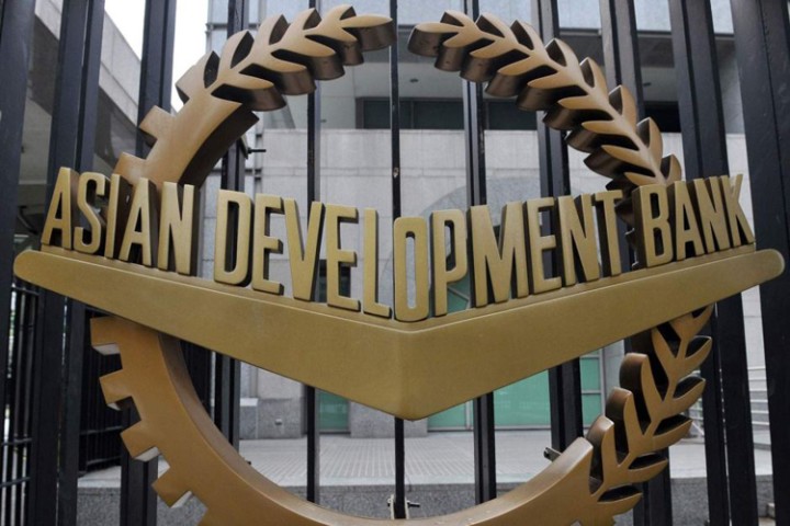एसियाली विकास बैंकले ओखर र फलफूलमा लगानी गर्ने, ८ अर्ब सहुलियत ऋण दिने