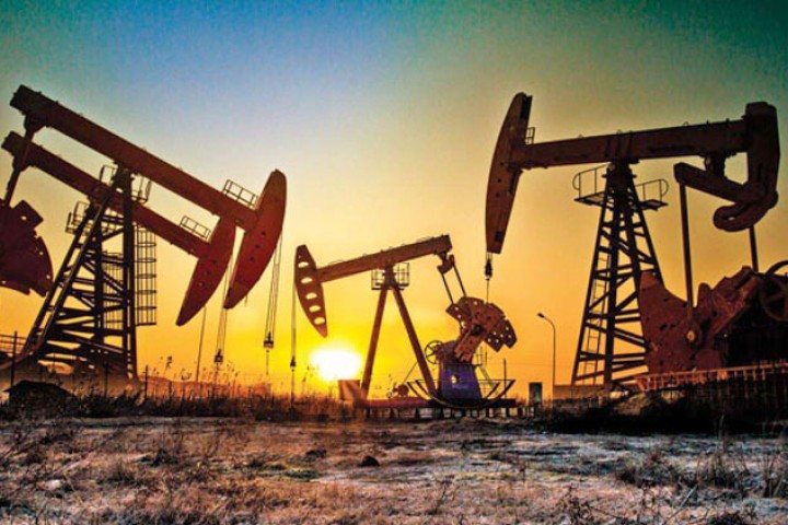 साउदी अरबले प्रतिदिन १३ लाख ब्यारेल तेल उत्पादन गर्ने, विश्व बजारमा कस्तो पर्छ प्रभाव ?