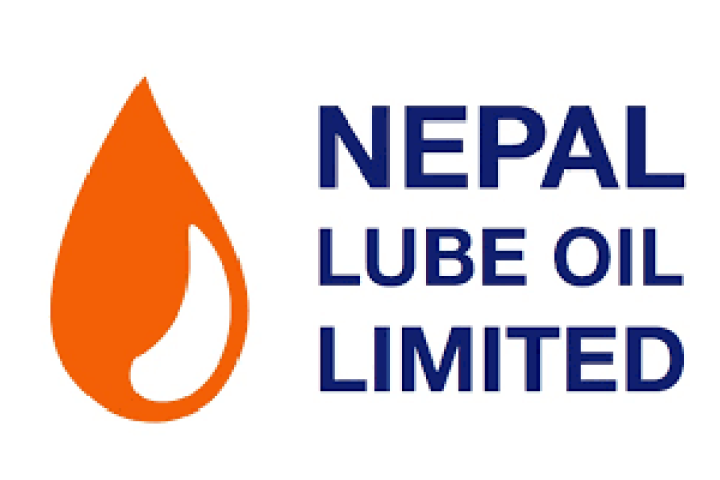 नेपाल ल्युब आयलले २०० प्रतिशत हकप्रद जारी गर्ने
