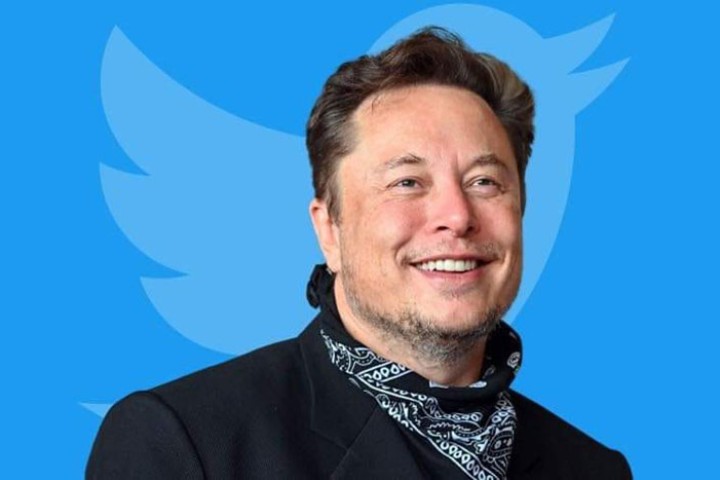मस्कले लिए ट्वीटरको स्वामित्व, खरिद गरेसँगै सीईओ बर्खास्त