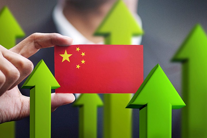 अर्थतन्त्र उकास्न आर्थिक सुधार र व्यापार विस्तारमा आक्रमक बन्दै चीन