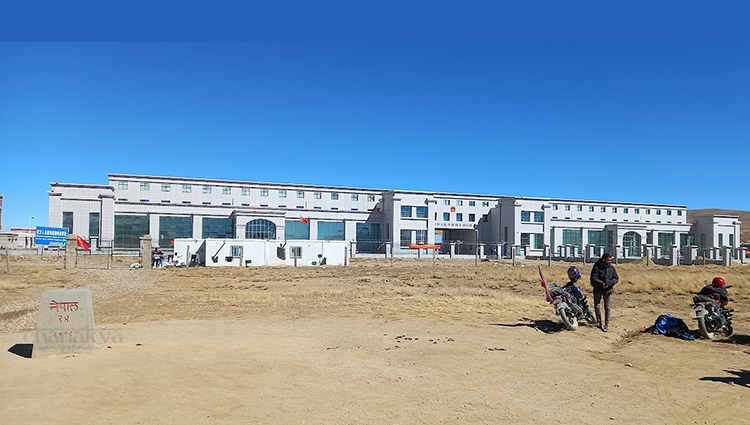 corala-korala-border-naka-