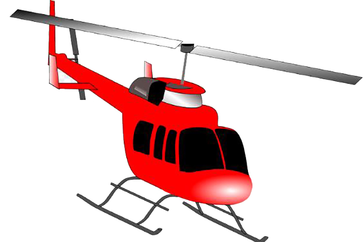 फस्टाउँदै हेलिकप्टर व्यवसाय : १ दजर्न थप्दै पुराना कम्पनी, संचालनमा आउँदै दुई नयाँ कम्पनी